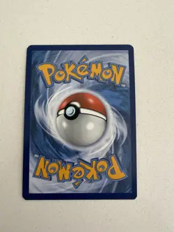 *GEM MINT* Charizard VMAX UPC PROMO SWSH261 Pokemon Card - Image 2