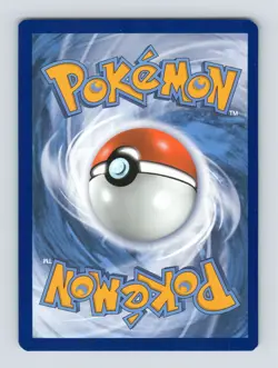 Pokemon Card SWSH: Sword & Shield Promo Cards #SWSH261 Charizard VMAX - Image 2