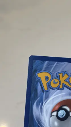 Pokemon TCG Charizard VMAX SWSH261 Promo - Image 5