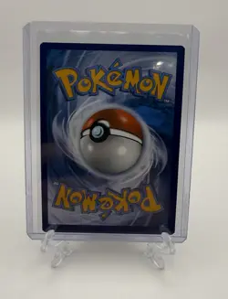 Pokemon TCG Charizard VMAX SWSH261 Promo Holo Full Art - Image 2