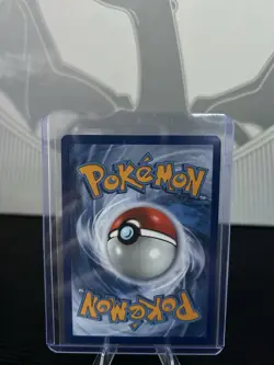 Charizard VMAX Pokemon TCG SWSH Promo SWSH261 - Image 2