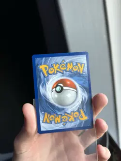 Charizard VMAX Pokemon TCG SWSH Promo SWSH261 - Image 4