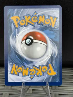 Pokemon TCG Charizard VMAX Sword & Shield Swsh261 Holo Promo - Image 2