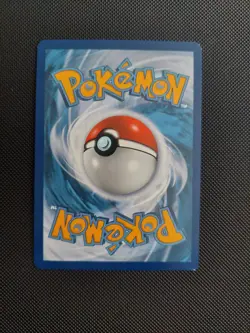 Pokemon TCG Charizard VMAX SWSH261 Promo Black Star. Near Mint. - Image 2