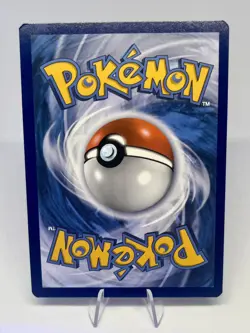 Charizard VMAX Pokemon TCG SWSH Promo SWSH261 - Image 2