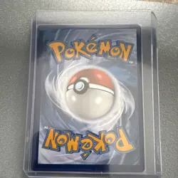 The Pokemon Company Charizard VMAX SWSH261 Black Star Promo Holo English 2022 - Image 2
