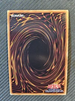 Yu-Gi-Oh | Blue Eyes White Dragon V Jump Promotional Cards VJMP-JP080 Japanese - Image 2
