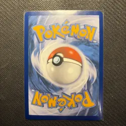 Pokemon TCG Charizard VMAX SWSH261 Promo Full Art Holo NM/M - Image 2