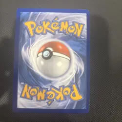 Pokemon TCG Charizard VMAX Sword & Shield Swsh261 Holo Promo - Image 2