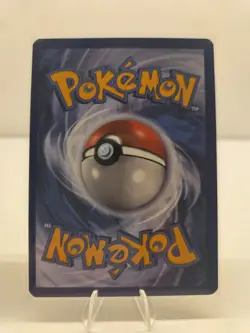2022 Pokemon Charizard UPC Promo Set V Vmax VSTAR SWSH260 SWSH261 SWSH262 - Image 2