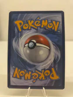 2022 Pokemon Charizard UPC Promo Set V Vmax VSTAR SWSH260 SWSH261 SWSH262 - Image 4