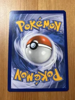 Pokemon TCG Charizard VMAX SWSH261 Holo Promo Card Near Mint Condition - Image 4