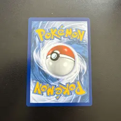 Pokemon TCG Charizard VMAX SWSH261 Holo Promo Card - Image 2