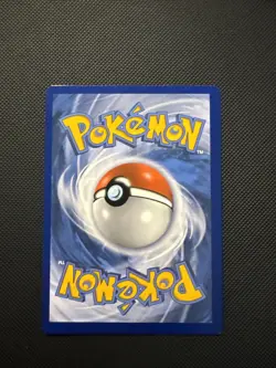 Pokemon Charizard VMAX TCG SWSH261 Promo NM - Image 2