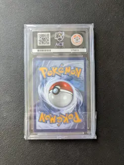 Pokemon TCG Charizard v SWSH & 2022 Black star Promo Charizard VMAX SWSH261 - Image 1