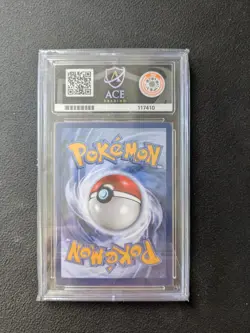 Pokemon TCG Charizard v SWSH & 2022 Black star Promo Charizard VMAX SWSH261 - Image 3