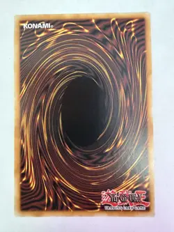 Yugioh - Destiny HERO - Celestial - Ultra - 1st - DUOV-EN069 - NM - Image 2
