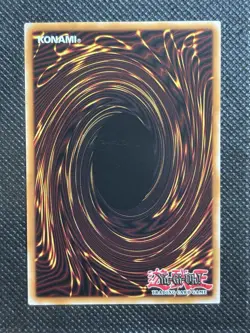 YuGiOh! - Treeborn Frog BP02-EN043 Common 1st Edition Lightly Played - Image 2