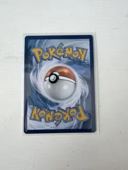 Kingambit SVP 130 Pokemon Scarlet & Violet Shrouded Fable - Image 3