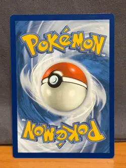 Pokemon TCG Charizard Vivid Voltage 025/185 Regular Rare - Image 2