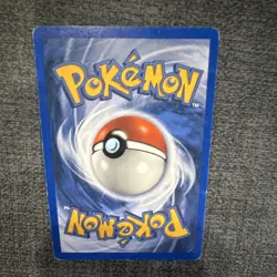 Nintendo Pokemon Tyranitar 31/75 Neo Discovery 2001 Stage 2 - Image 2
