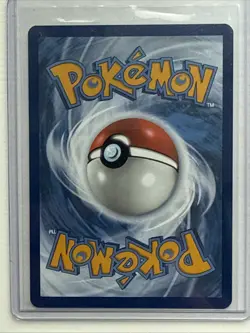 Pokemon TCG - Fidough - Scarlet & Violet - 213/198 - Illustration Rare - Mint - Image 2
