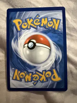 Fidough 213/198 - Sv01 Scarlet Violet Base Set - Illustration Rare - Pokemon TCG - Image 2