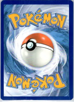 Fidough 213/198 Illustration Rare Scarlet & Violet Pokemon Near Mint - Image 2