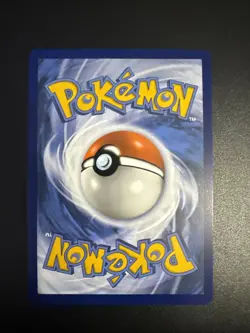 Fidough | Pokemon TCG | 213/198 | Sv01 Scarlet Violet | Holo Illustration Rare - Image 2