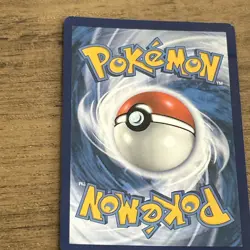 Fidough 213/198 Sv01 Scarlet Violet Base Set Holo Illustration Rare Card Pokemon - Image 4