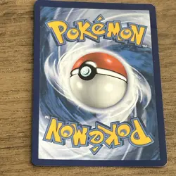 Fidough 213/198 Sv01 Scarlet Violet Base Set Holo Illustration Rare Card Pokemon - Image 5