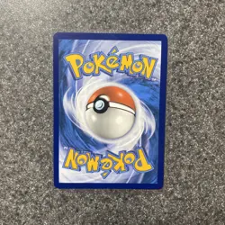 Fidough 213/198 Pokemon TCG SV01: Scarlet & Violet Base Set NM - Image 2