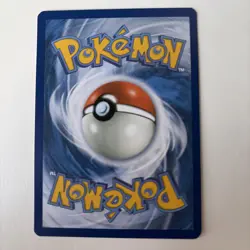 Fidough SV01: Scarlet & Violet Base Set #213/198 Pokemon Card - Image 2