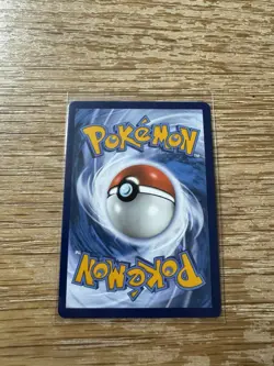 Pokemon TCG - Scarlet & Voilet Base Fidough 213/198 - Image 2