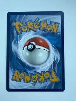 Pokemon TCG - Fidough 213/198 - SV01 Scarlet & Violet Illustration Rare - NM/M - Image 3
