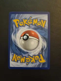 Pokemon Fidough 213/198 Illustration Rare Holo Scarlet & Violet Base Card - Image 2
