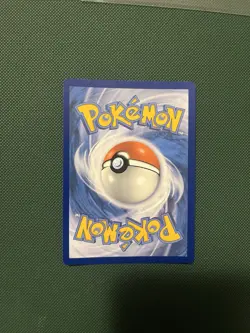 The Pokemon Company Fidough 213/198 SV01 Scarlet & Violet IR Holo English Basic - Image 2