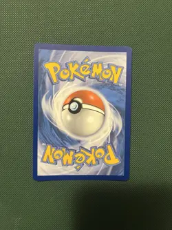 The Pokemon Company Fidough 213/198 SV01 Scarlet & Violet IR Holo English Basic - Image 3
