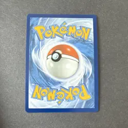 Pokemon TCG Fidough 213/198 SV01: Scarlet & Violet - Image 2