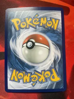 Pokemon TCG Fidough 213/198 SV01 Scarlet & Violet Illustration Rare - Image 2