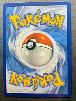 Pokemon TCG | Fidough | 213/198 | IR | SV Base Set | NM | EN - Image 2