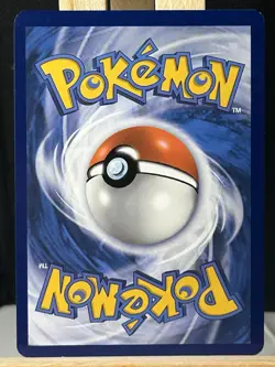 Pokemon TCG Fidough Scarlet Violet Base Set Holo Illustration Rare Card 213/198 - Image 2