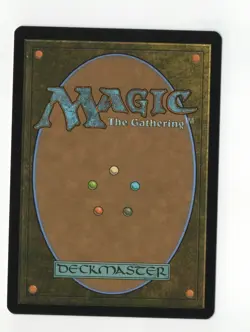 MTG Mana Confluence (0025) (Borderless) NM Foil Stellar Sights Unplayed - Image 2