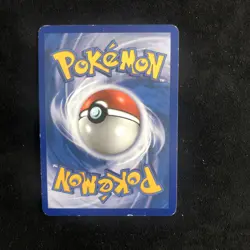 Pokemon Gengar TCG LV.X Platinum Arceus Holo Ultra Rare Card 97/99 2009 - Image 4