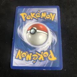 Pokemon Gengar TCG LV.X Platinum Arceus Holo Ultra Rare Card 97/99 2009 - Image 5