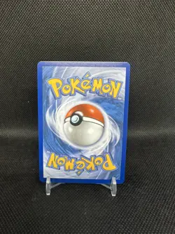 Grimsleys Move 120/094 | Ultra Rare | Phantasmal Flames | Pokemon TCG NM Card - Image 2