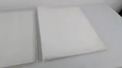 Bundle Of 3x 9 pocket Trading Card Wallet Binders - 90 Pages - Holds 1620 Cards - Image 5