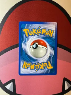 Light Machoke 49/105 Uncommon Neo Destiny Pokemon Card - Image 2