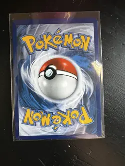 Pokemon TCG 4-Card Lot Holo English: M Tyranitar EX, TAG TEAM GX - Image 2