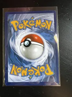 Pokemon TCG 4-Card Lot Holo English: M Tyranitar EX, TAG TEAM GX - Image 4